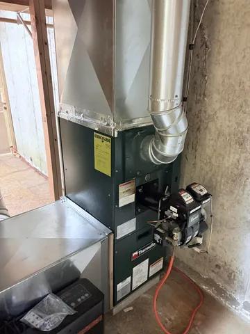 $450,000 | 645 Reed's Mill Road, Madrid Township, ME 04966