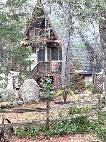 $450,000 | 645 Reed's Mill Road, Madrid Township, ME 04966