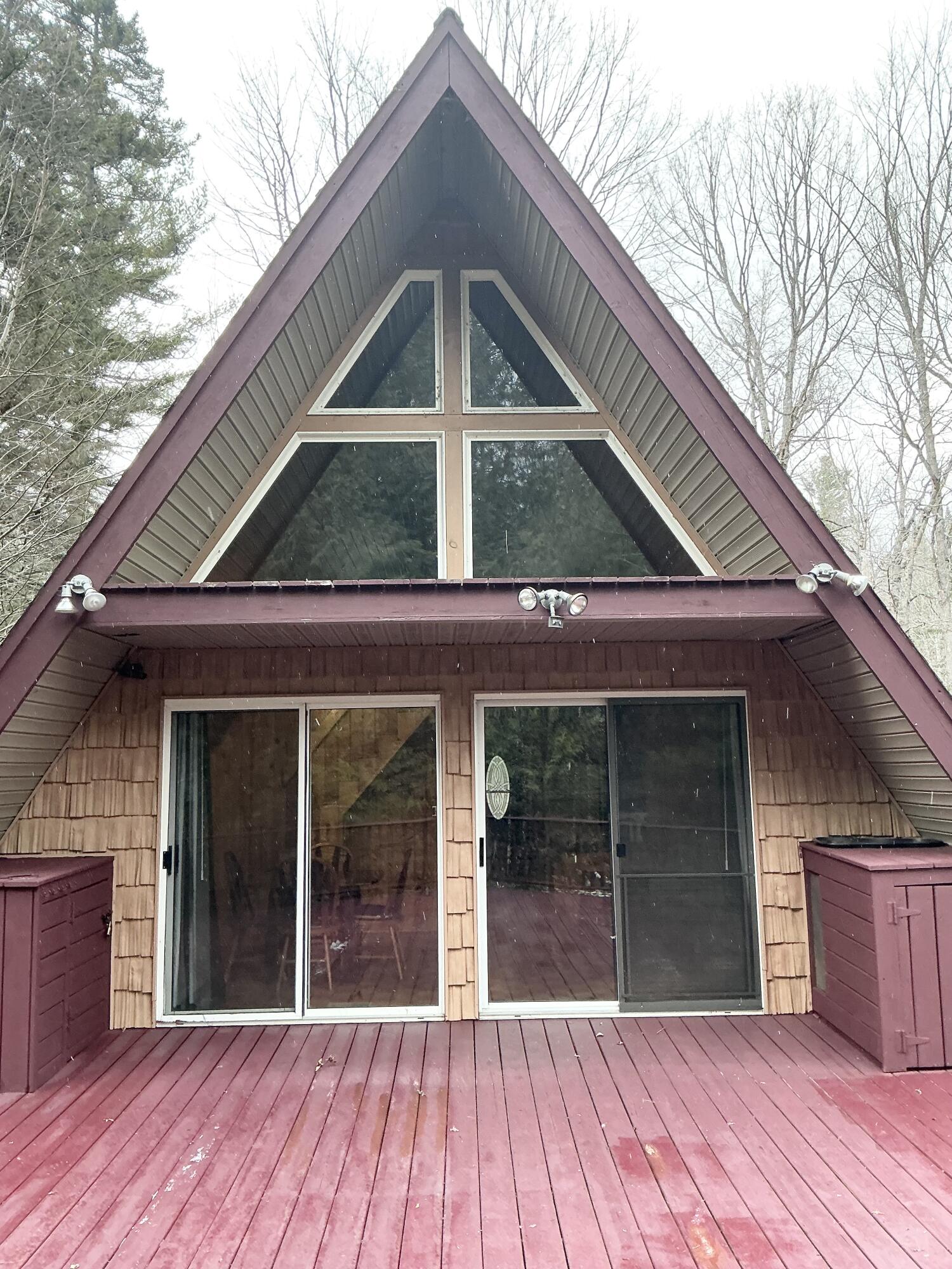 645 Reed's Mill Road Madrid Township, ME 04966 - Photo 5 of 40 IMG_0159