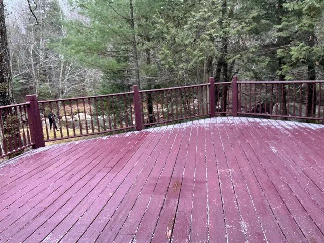 $450,000 | 645 Reed's Mill Road, Madrid Township, ME 04966