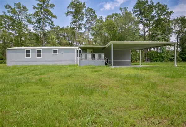 $1,500 | 132 Birchwood Drive, Huffman, TX 77336