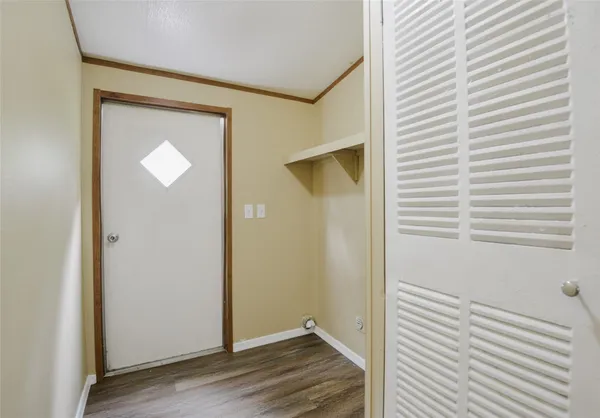 $1,500 | 132 Birchwood Drive, Huffman, TX 77336