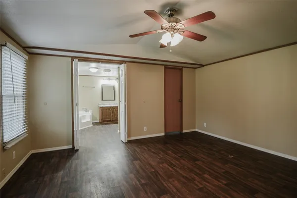$1,500 | 132 Birchwood Drive, Huffman, TX 77336