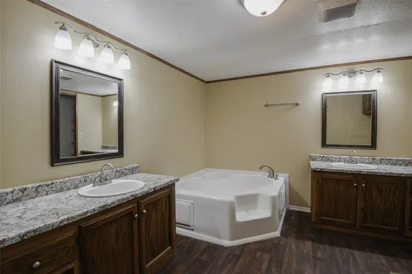 $1,500 | 132 Birchwood Drive, Huffman, TX 77336