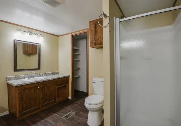 $1,500 | 132 Birchwood Drive, Huffman, TX 77336