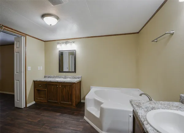 $1,500 | 132 Birchwood Drive, Huffman, TX 77336