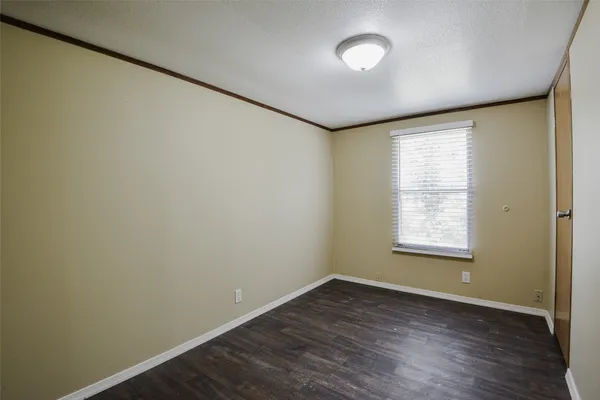 $1,500 | 132 Birchwood Drive, Huffman, TX 77336