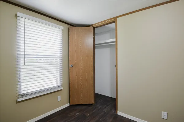 $1,500 | 132 Birchwood Drive, Huffman, TX 77336