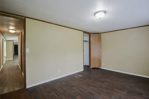 $1,500 | 132 Birchwood Drive, Huffman, TX 77336