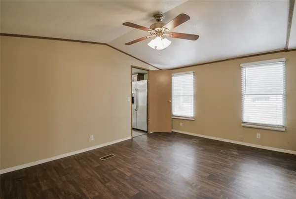 $1,500 | 132 Birchwood Drive, Huffman, TX 77336