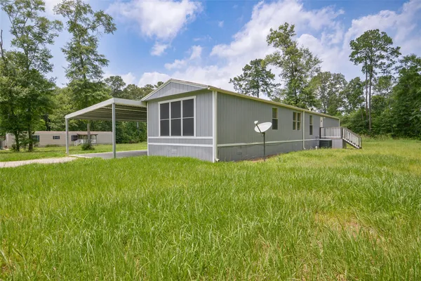 $1,500 | 132 Birchwood Drive, Huffman, TX 77336