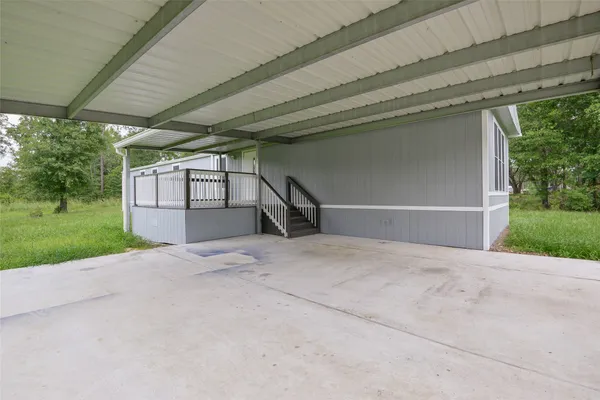 $1,500 | 132 Birchwood Drive, Huffman, TX 77336