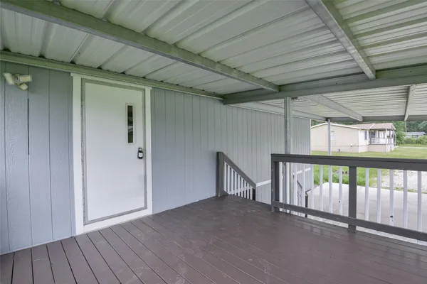 $1,500 | 132 Birchwood Drive, Huffman, TX 77336