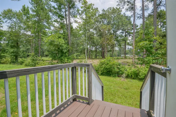 $1,500 | 132 Birchwood Drive, Huffman, TX 77336