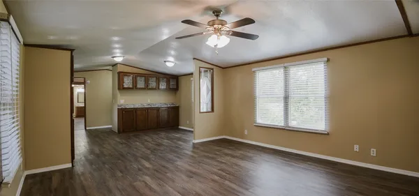 $1,500 | 132 Birchwood Drive, Huffman, TX 77336