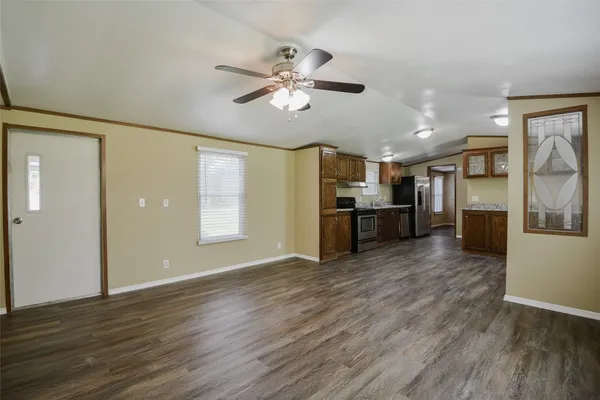 $1,500 | 132 Birchwood Drive, Huffman, TX 77336