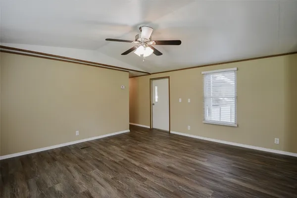 $1,500 | 132 Birchwood Drive, Huffman, TX 77336