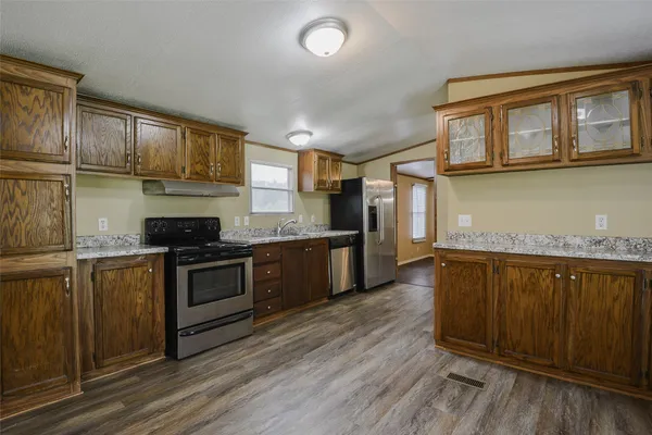 $1,500 | 132 Birchwood Drive, Huffman, TX 77336