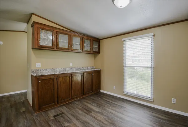 $1,500 | 132 Birchwood Drive, Huffman, TX 77336