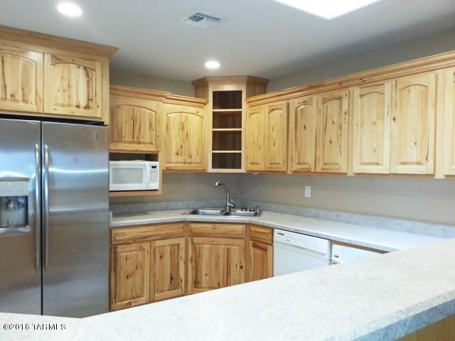 3157 West Train Track Road Benson, AZ 85602 - Photo 14 of 50 Gallery Image 14