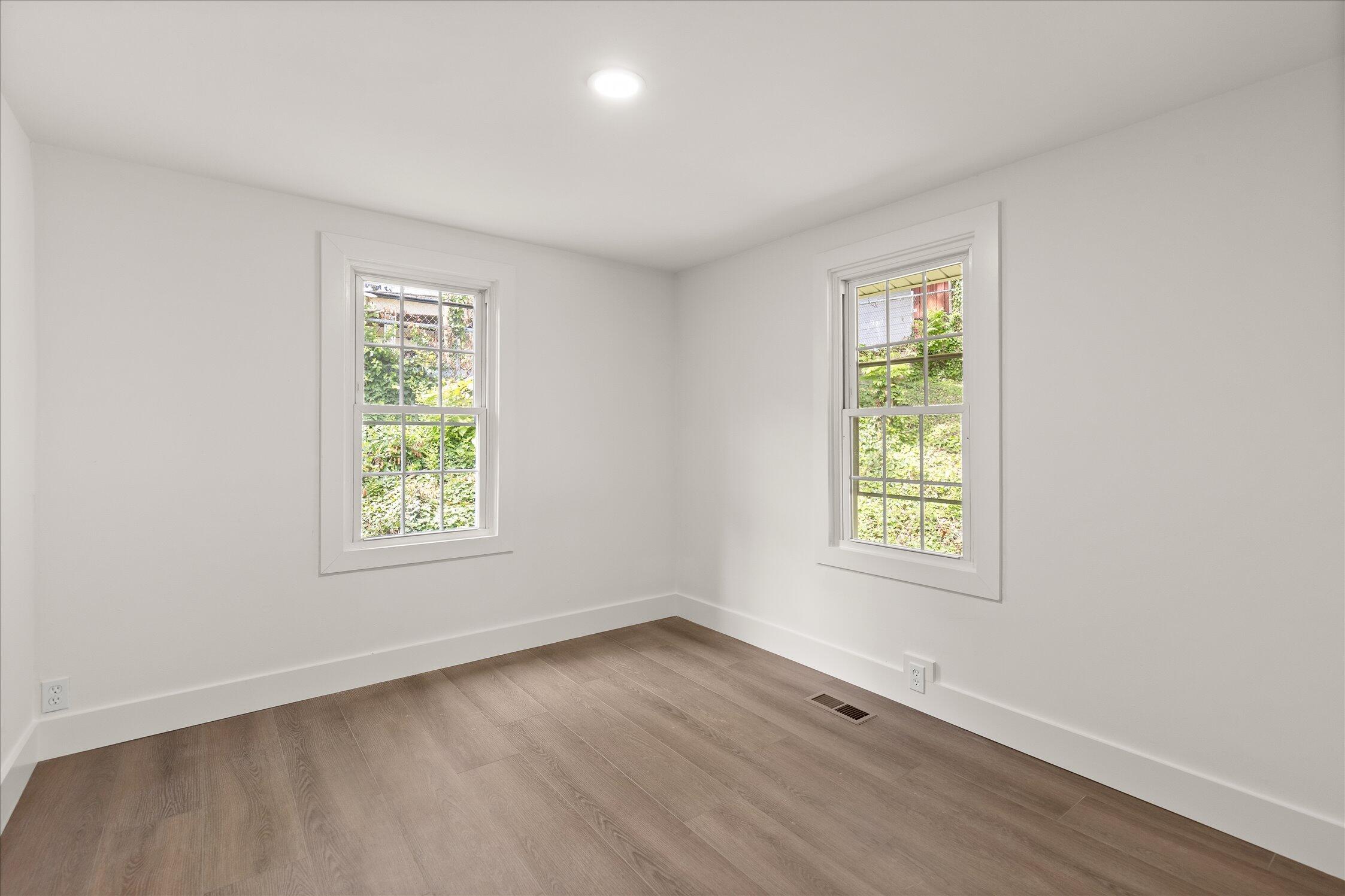 3907 Moss Road Chattanooga, TN 37406 - Photo 22 of 46 26-3907 Moss Rd-26