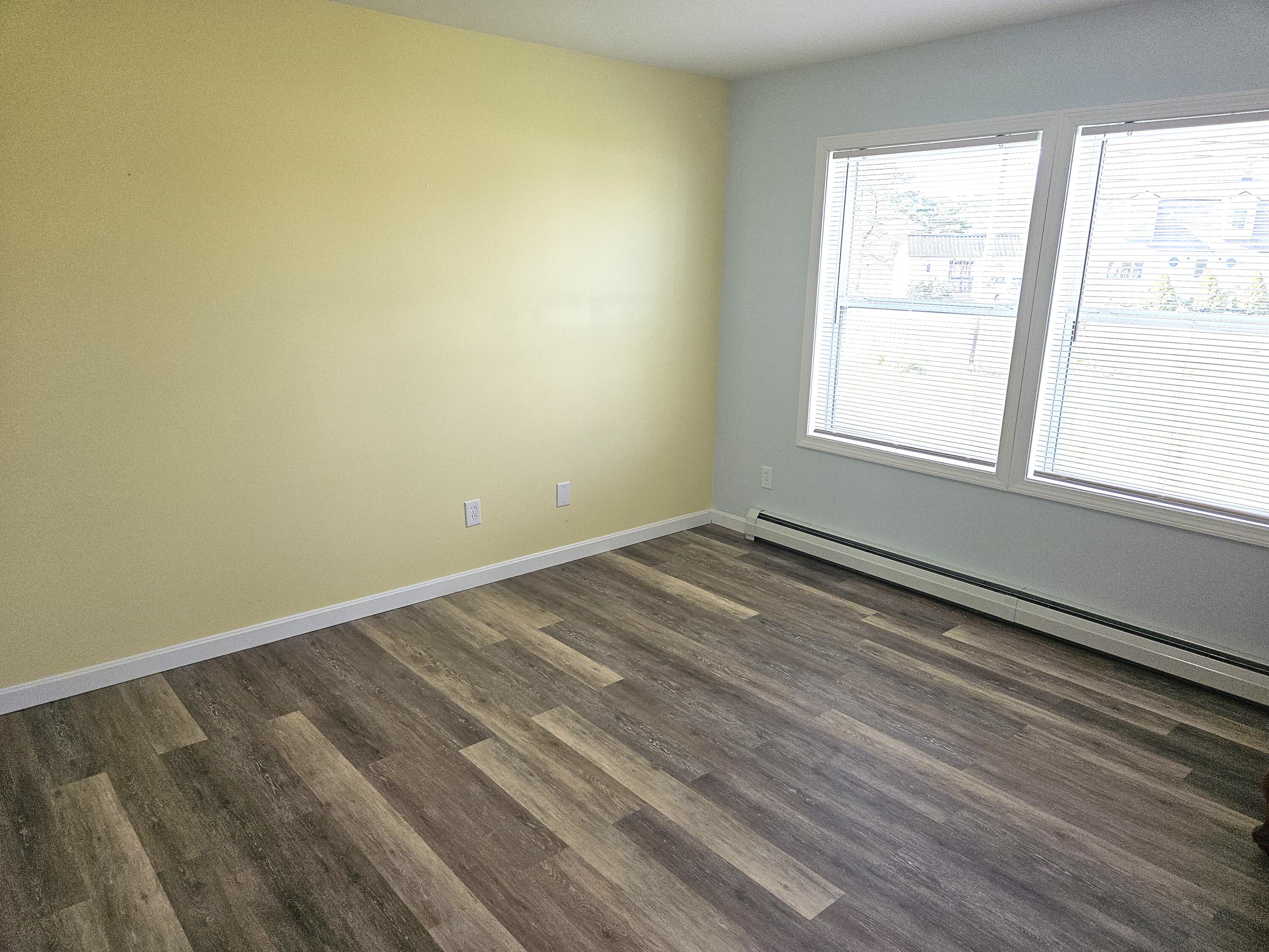 182 Morrison Hill Road Farmington, ME 04938 - Photo 33 of 75 20240513_155421