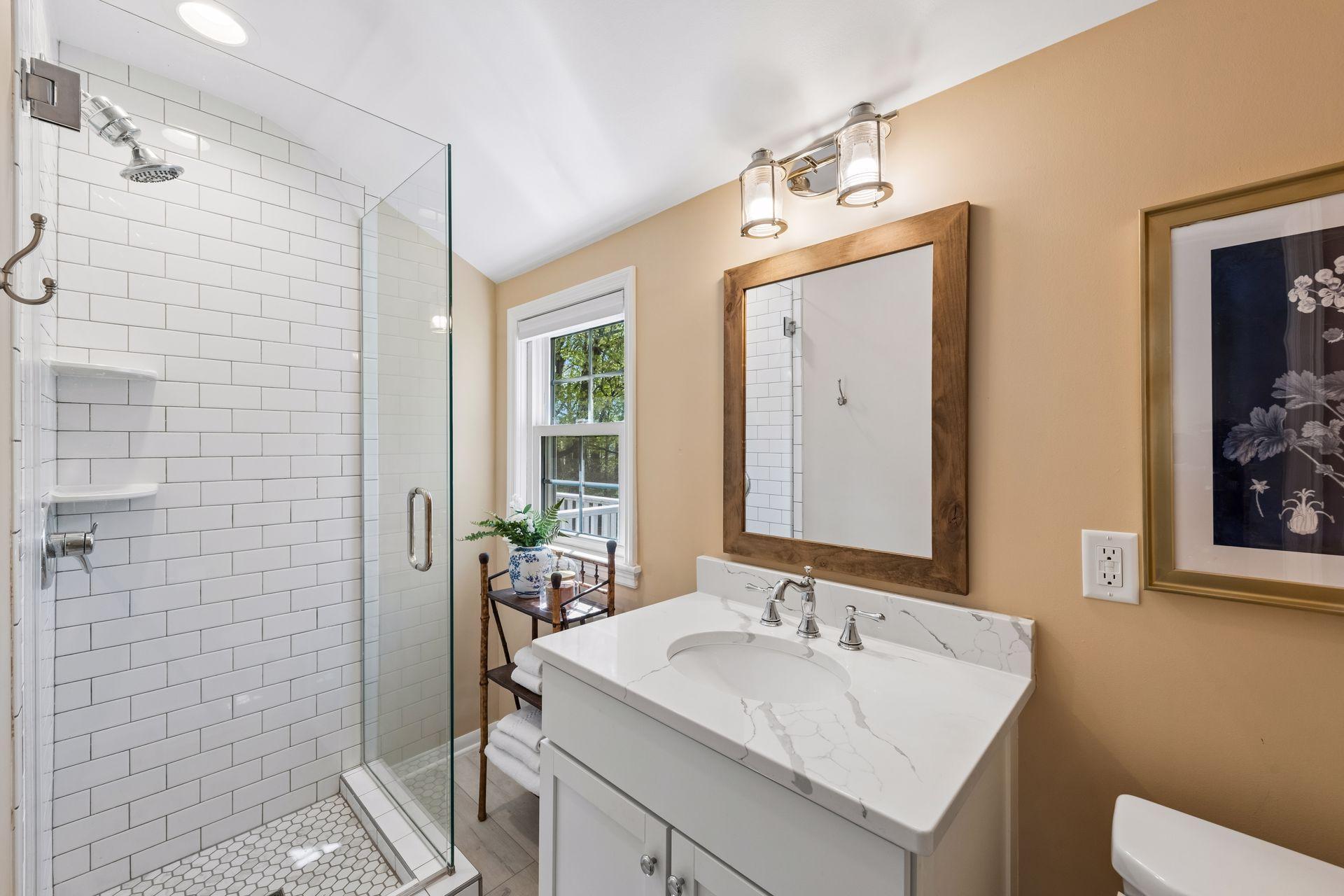 516 Shadyway Road Wayzata, MN 55391 - Photo 14 of 26