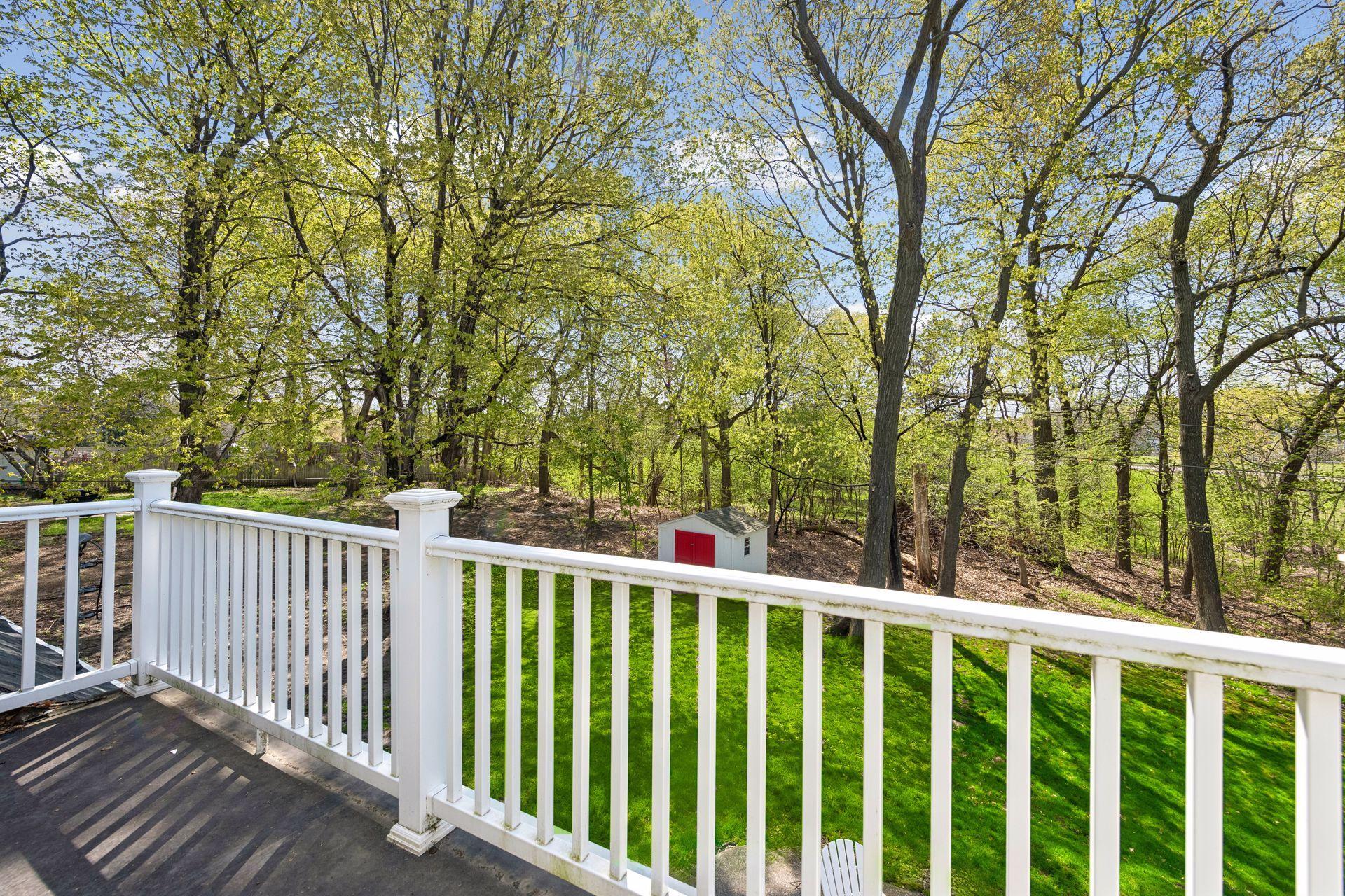 516 Shadyway Road Wayzata, MN 55391 - Photo 19 of 26
