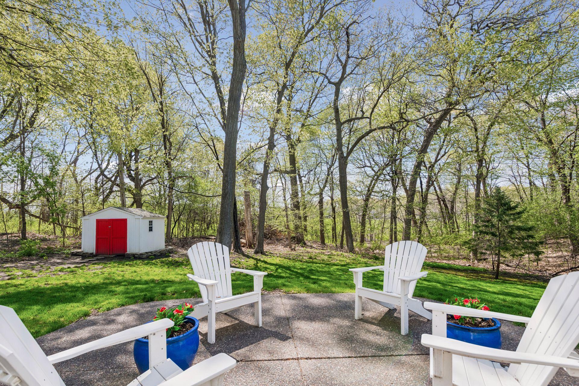 516 Shadyway Road Wayzata, MN 55391 - Photo 25 of 26