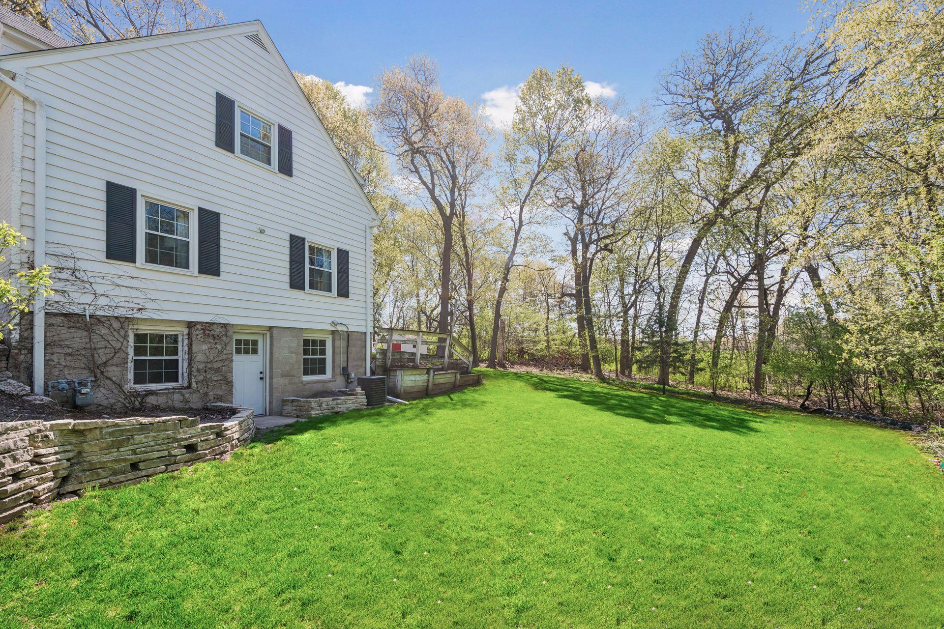 516 Shadyway Road Wayzata, MN 55391 - Photo 26 of 26