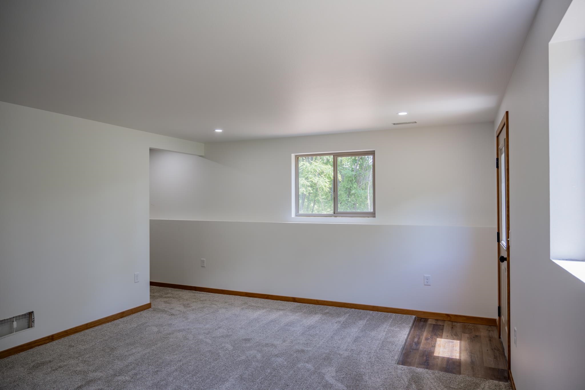 519 Oak Grove Necedah, WI 54646 - Photo 37 of 51