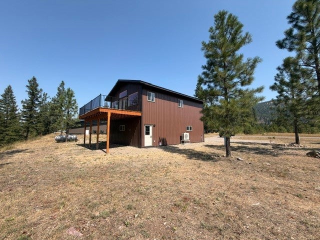 888 Riverbend Road Superior, MT 59872 - Photo 41 of 45 Gallery Image 41
