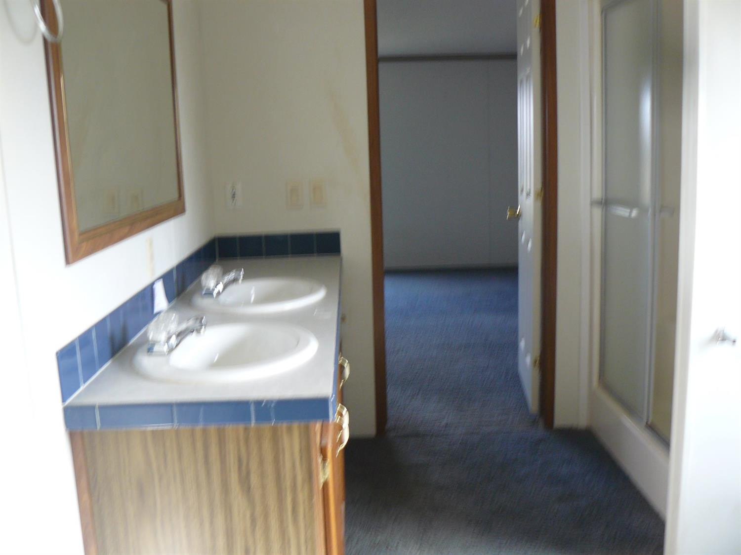 1320 Augusta-Minerva Road Augusta, KY 41002 - Photo 21 of 31 Photo 21