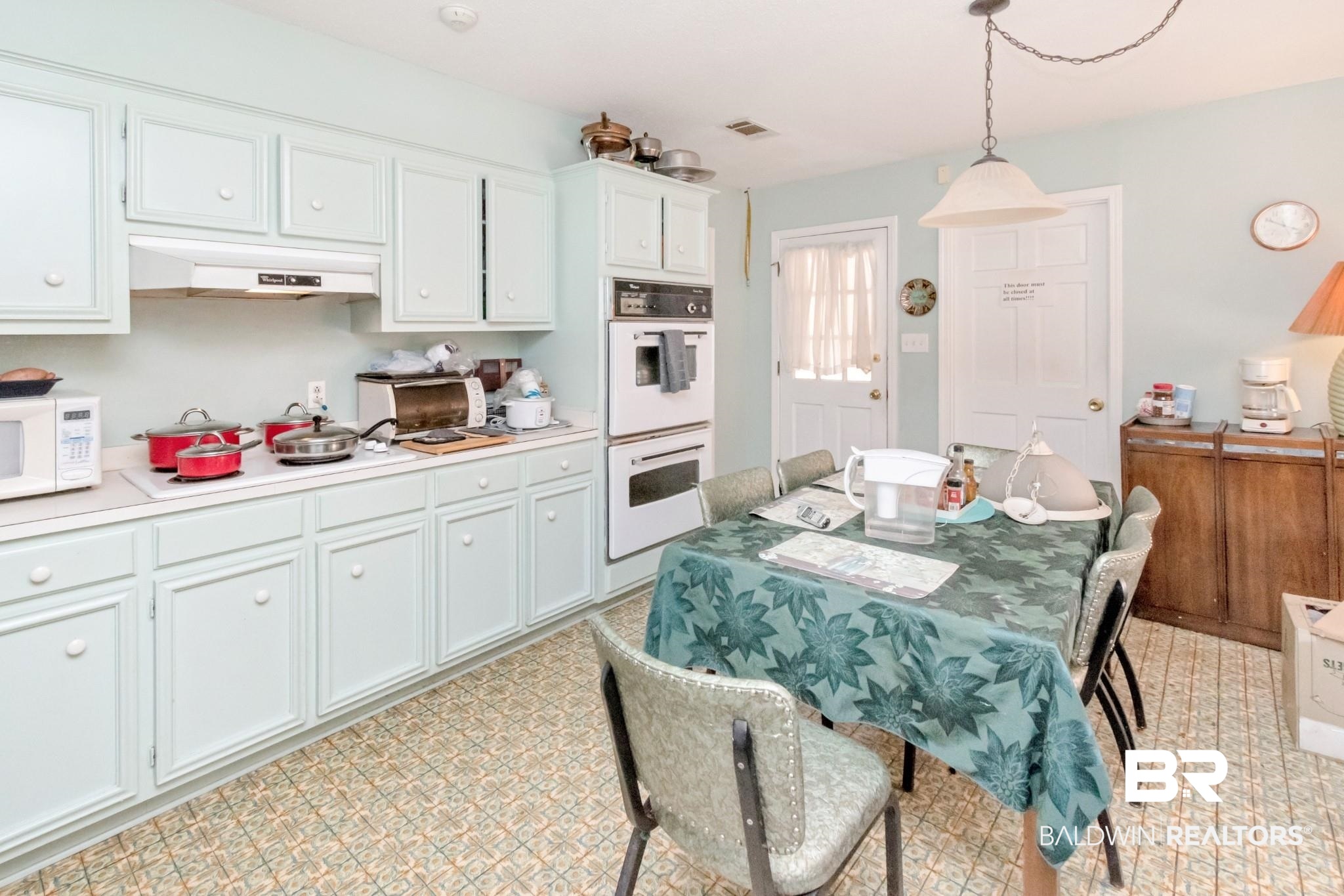 3705 Stein Street Mobile, AL 36608 - Photo 7 of 16