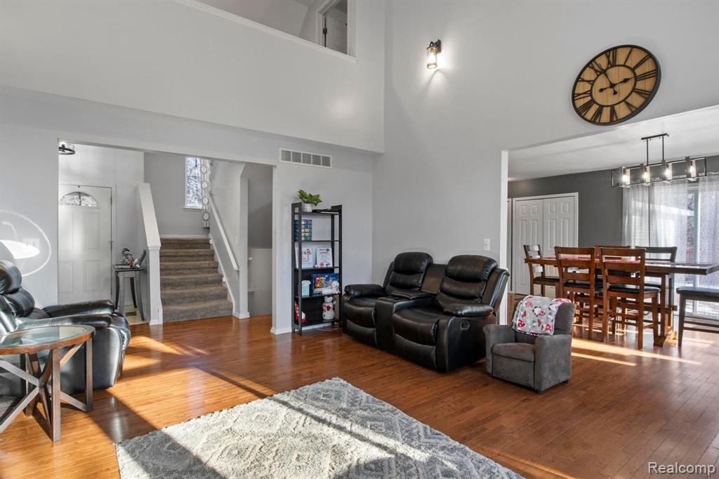 3120 Judd Road Milan, MI 48160 - Photo 3 of 45