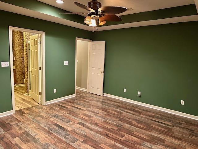 187 Collins Street Ripley, TN 38063 - Photo 22 of 39 Gallery Image 22