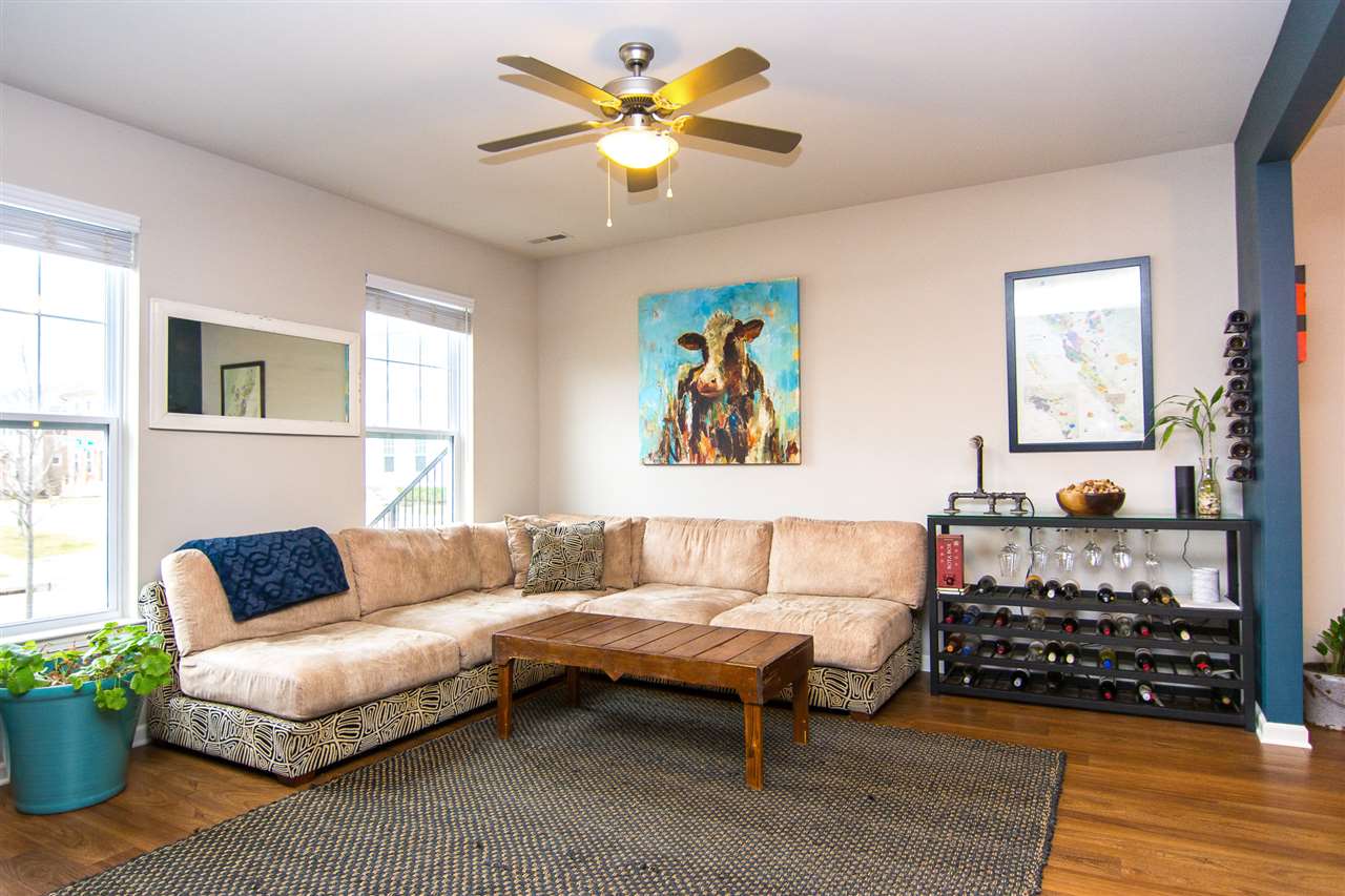 1418 Foster Road Iowa City, IA 52245 - Photo 3 of 23 Gallery Image 3