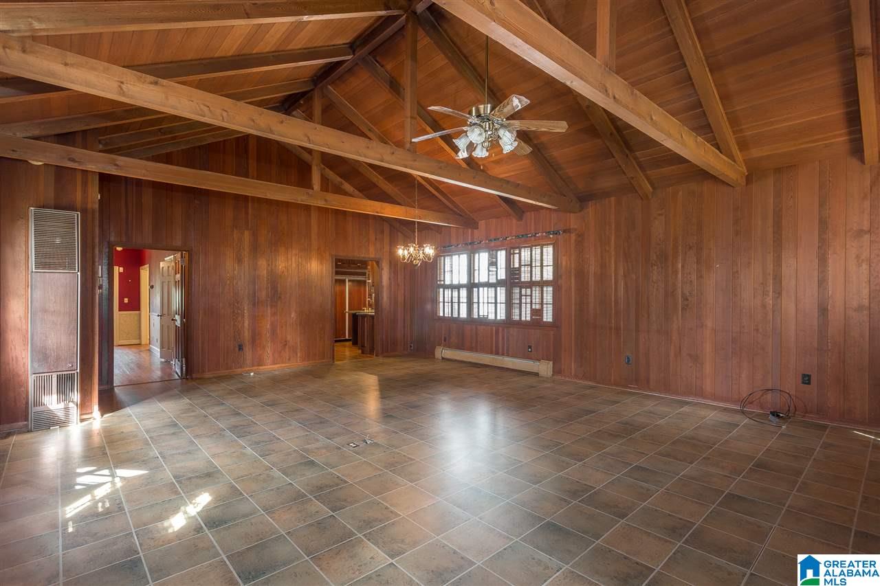 4103 Brecon Circle Talladega, AL 35160 - Photo 22 of 47