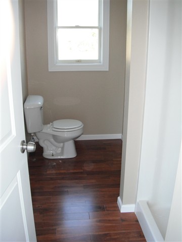 7824 Hewitt Road Avoca, MI 48006 - Photo 7 of 30 31075920-6.JPG