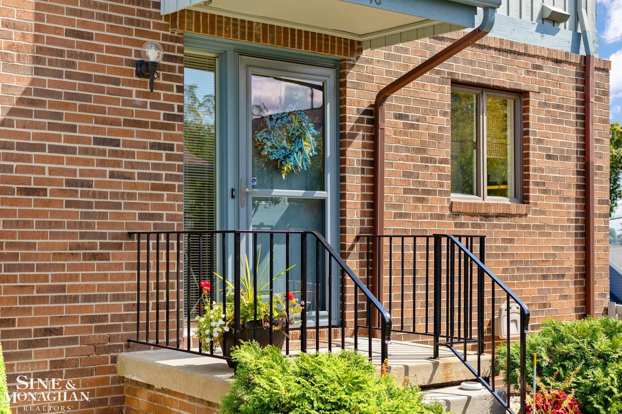 1715 River Road, Unit 76 St. Clair, MI 48079 - Photo 39 of 75