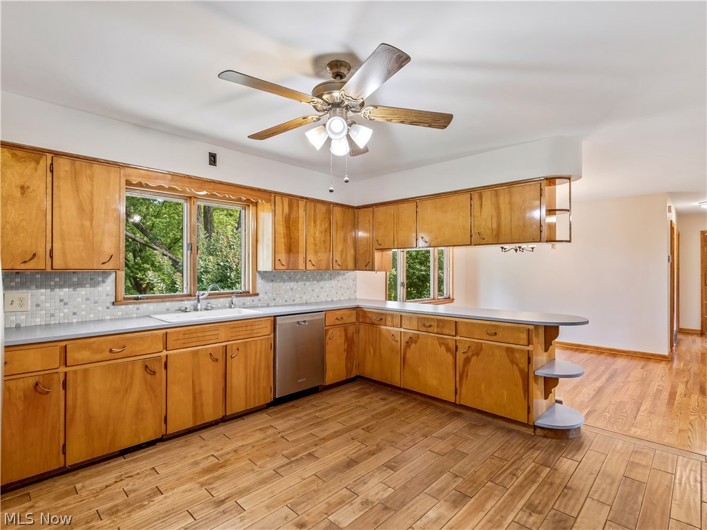 2653 Sourek Road Akron, OH 44333 - Photo 12 of 31 Gallery Image 12
