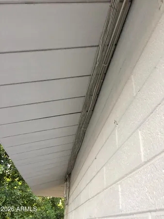 $1,400,000 | 323 East Rose Lane, Phoenix, AZ 85012