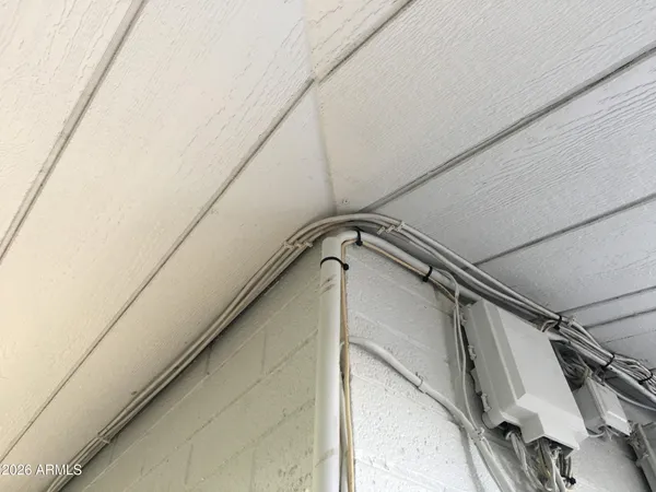 $1,400,000 | 323 East Rose Lane, Phoenix, AZ 85012