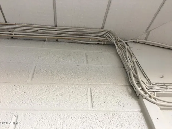 $1,400,000 | 323 East Rose Lane, Phoenix, AZ 85012