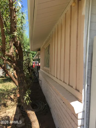 $1,400,000 | 323 East Rose Lane, Phoenix, AZ 85012