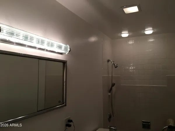 $1,400,000 | 323 East Rose Lane, Phoenix, AZ 85012