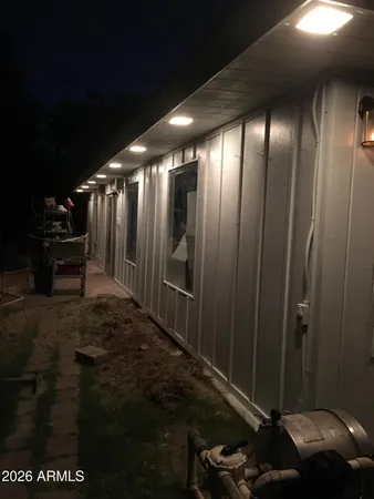 $1,400,000 | 323 East Rose Lane, Phoenix, AZ 85012