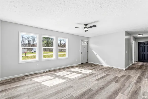 $184,000 | 1103 East Lake Street, Knox, IN 46534