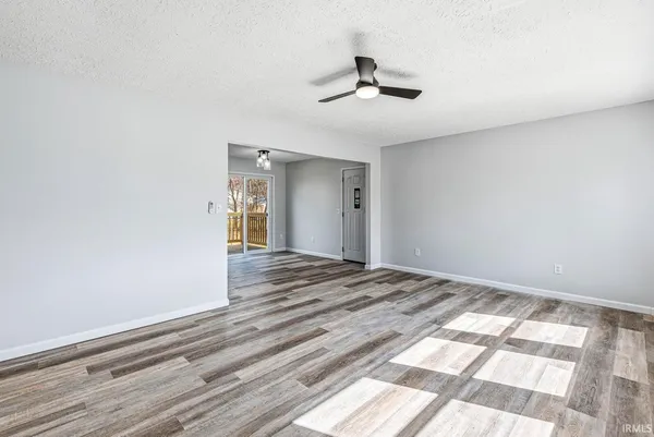 $184,000 | 1103 East Lake Street, Knox, IN 46534