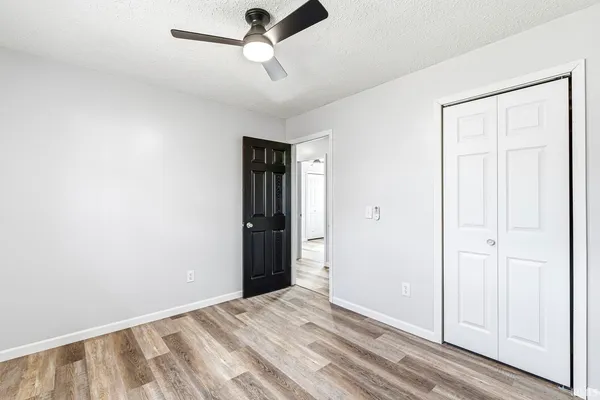 $184,000 | 1103 East Lake Street, Knox, IN 46534